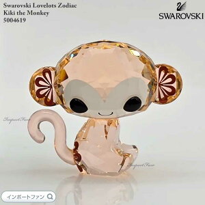 XtXL[ ubc ]fBAbN L[  T \ \x x 5004619 Swarovski u Mtg v[g [ 