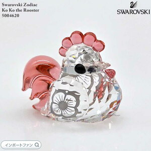 XtXL[ ubc \x jg { x   5004620 Swarovski u Mtg v[gy|Cgő47{IyVX[p[ Z[z [