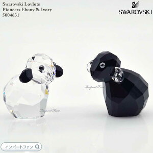 XtXL[ ubc pCIjA G{j[  AC{[ r qcW 2_Zbg yA \x x  5004631 Swarovski u Mtg v[ g 