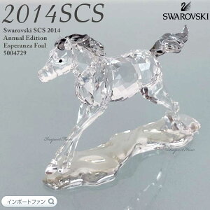 XtXL[ 2014NxSCSi ]̎qn E}  x \x 5004729 Swarovski u Mtg v[g y|Cgő47{IubNtCf[ Z[z