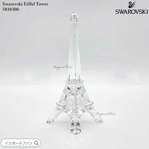 XtXL[ GbtF 5038300 Swarovski u Mtg v[g y|Cgő47{I}\ Z[z