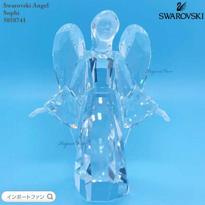 XtXL[ GWF \tBA Vg 5058741 Swarovski u Mtg v[gy |Cgő47{IyVX[p[ Z[z