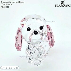 XtXL[ q v[h̃[W[ 5063331 Swarovski u Mtg v[g 