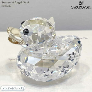 XtXL[ nbs[_bN Vg GWF 5080327 Swarovski u Mtg v[g 