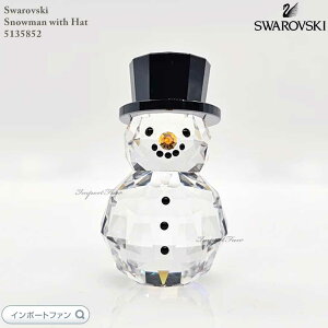 XtXL[ XqԂXm[} Ⴞ 5135852 Swarovski u Mtg v[g 