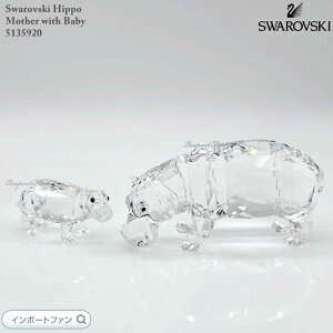 XtXL[ Jo̐eq 5135920 Swarovski u Mtg v[g 