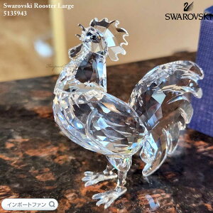 XtXL[ Ih {  \x x 5135943 Swarovski u Mtg v[g 