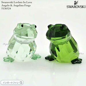 XtXL[ ubc C u AWFAWF[i ^ JG yA 2_Zbg 5136524 Swarovski u Mtg v[gy|Cgő47{IyVX[p[ Z[z