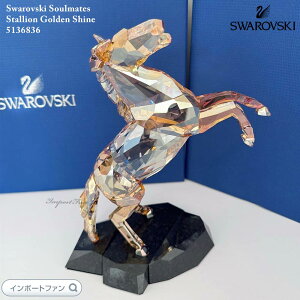 XtXL[ \ECg X^I S[fVC n  x 5136836 5244955 Swarovski u Mtg v[g y|Cgő47{IubNtCf[ Z[z