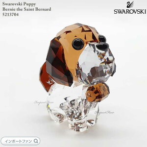 XtXL[ q Zgo[i[h̃o[j[ 5213704 Swarovski u Mtg v[g