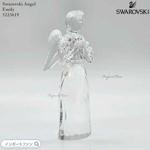 XtXL[ GWF G~[ Vg 5223619 Swarovski u Mtg v[g 