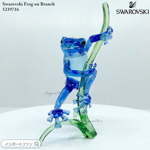 XtXL[ JGƎ} ^ 5239716 Swarovski u Mtg v[g