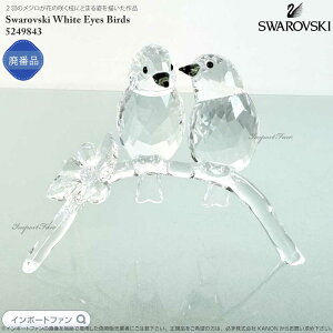 XtXL[ W  5249843 Swarovski u Mtg v[g