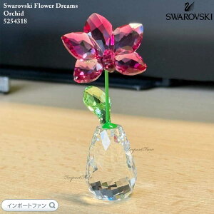 XtXL[ t[h[X I[Lbh    5254318 Swarovski u Mtg v[g y|Cgő47{IubNtCf[ Z[z