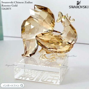 XtXL[ ]fBAbN { jg  \x x 5262075 Swarovski u Mtg v[g 