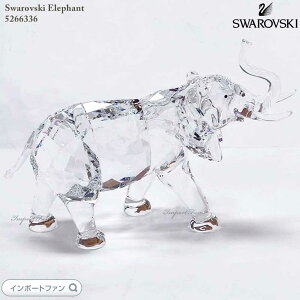 XtXL[ Gt@g  ]E 5266336 Swarovski u Mtg v[g 