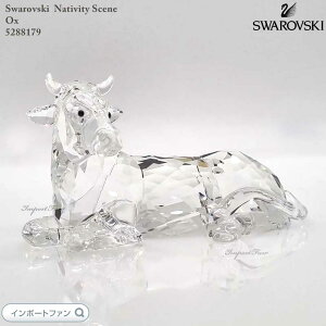 XtXL[ LXg~a Y N x \x 5288179 Swarovski u Mtg v[g