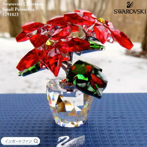 XtXL[ |CZ`A X[  5291023 Swarovski u Mtg v[g 