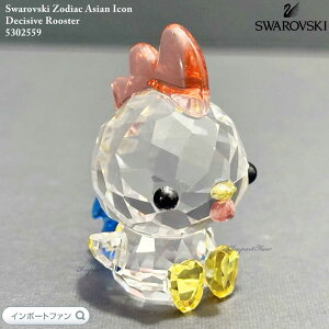 XtXL[ ubc ]fBAbN jg x \x {  5302559 Swarovski u Mtg v[g 