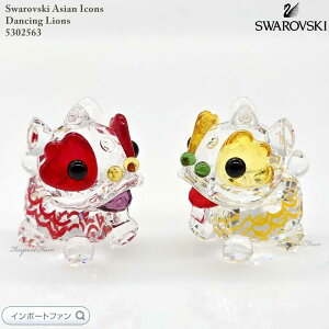 XtXL[ x鎂q q 5302563 Swarovski u Mtg v[g 