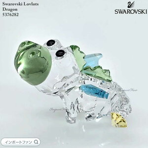 XtXL[ ubc hS   5376282 Swarovski u Mtg v[g y|Cgő47{I}\ Z[z