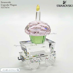 XtXL[ JbvP[L̃S 5377674 Swarovski u Mtg v[g 