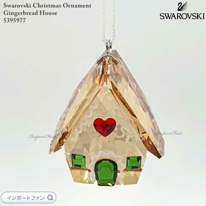 XtXL[ َq̉ WW[ubhnEX NX}X I[ig 5395977 Mtg v[g 