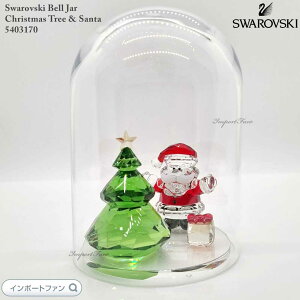 XtXL[ NX}Xc[ƃT^ KXW[ 5403170 Swarovski u Mtg v[g y|Cgő47{I}\ Z[z