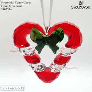 XtXL[ LfB[PCn[g NX}X I[ig 5403314 Swarovski Mtg v[g y|Cgő47{I}\ Z[z