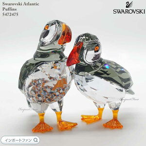 XtXL[ jVcmh  2HZbg Jbv Swarovski u Mtg v[g 