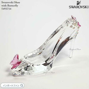 XtXL[ ̂KX̌C 5493714 Swarovski u Mtg v[g 
