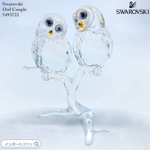 XtXL[ tNE  Jbv 2HZbg  5493722 Swarovski u Mtg v[g y|Cgő47{IubNtCf[ Z[z