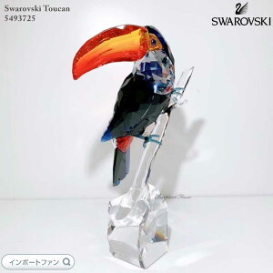 XtXL[ IInV  u 5493725 Mtg v[g