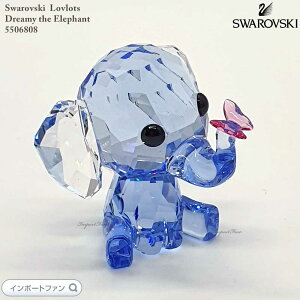 XtXL[ ubc q]Ẽh[~[  5506808 Swarovski u Mtg v[gy|Cgő47{I}\ Z[z