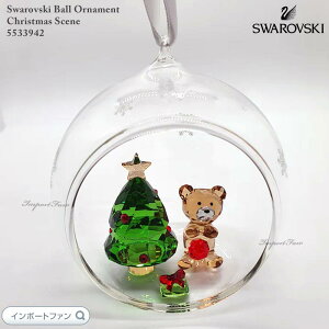 �X�����t�X�L�[ �{�[�� �I�[�i�����g �N���X�}�X�V�[�� �N���X�}�X�c���[ �N�} 5533942 �M�t�g �v���[���g��