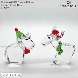 XtXL[ 2020Nxi zf[ E & b` Mo 5540695 Swarovski u Mtg v[g 