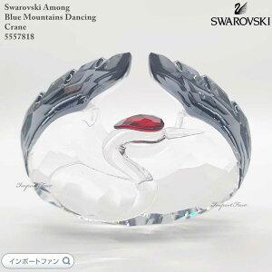 XtXL[ A}OEu[}Ee ߂̕ c  5557818 Swarovski u Mtg v[g