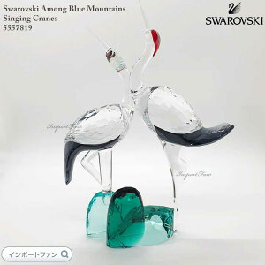 XtXL[ A}Ou[}Ee ^`Ed ߂̉̐  Swarovski u Mtg v[g 