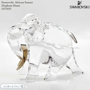 XtXL[ AtJTZbg ]E  Hami 5557855 Swarovski u  Mtg v[gy|Cgő47{I}\ Z[z