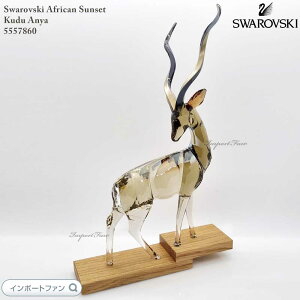 XtXL[ AtJTZbg N[Y[ A[j uE  u 5557860 Swarovski y|Cgő47{IubNtCf[ Z[z