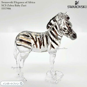 XtXL[ 2021NxSCSi GKXEIuEAtJ V}E}̐Ԃ Y  5557906 Swarovski u Mtg v[g 