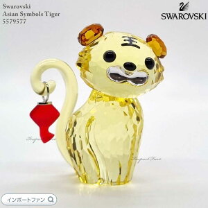 XtXL[ AWAV{ g  ^CK[ \x x 5579577 Mtg v[g 