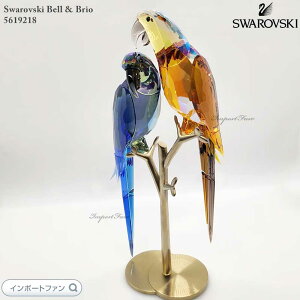 �X�����t�X�L�[ �W�����O���r�[�g �I�E�� 2�H�Z�b�g Bell & Brio 5619218 Swarovski �M�t�g �v���[���g �y�|�C���g�ő�47�{�I���������}���\�� �Z�[���z