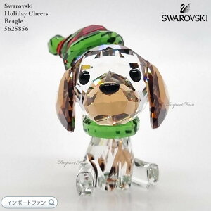 XtXL[ zf[`A[Y r[O NX}X T^N[X 5625856  Ck Swarovski u Mtg v[g 