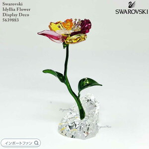 XtXL[ CfBA  t[ STCY 5639883 Swarovski u Mtg v[g y|Cgő47{IubNtCf[ Z[z