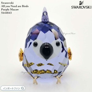 �X�����t�X�L�[ �K�v�Ȃ̂͒����� �R���S�E�C���R �p�[�v�� �� 5644843 Swarovski �u�� �M�t�g �v���[���g�@�y�|�C���g�ő�47�{�I�y�V�労�Ӎ� �Z�[���z