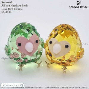 �X�����t�X�L�[ �K�v�Ȃ̂͒����� ���u�o�[�h �� 5644844 Swarovski �u�� �M�t�g �v���[���g �y�|�C���g�ő�49�{�I���������}���\�� �Z�[���z