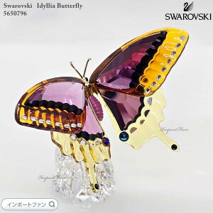 XtXL[ CfBA o^tC  `E 5650796 Swarovski u Mtg v[g 