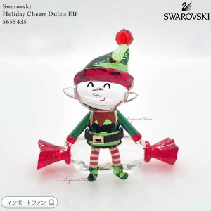 XtXL[ zf[`A[Y _VX Gt d 5655435 Swarovski u Mtg v[g