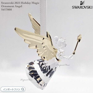 XtXL[ zf[}WbN GWF I[ig Vg  5657008 Swarovski Mtg v[g 